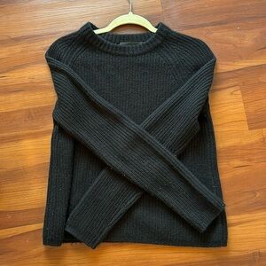 Jenni Kayne Fisherman Sweater